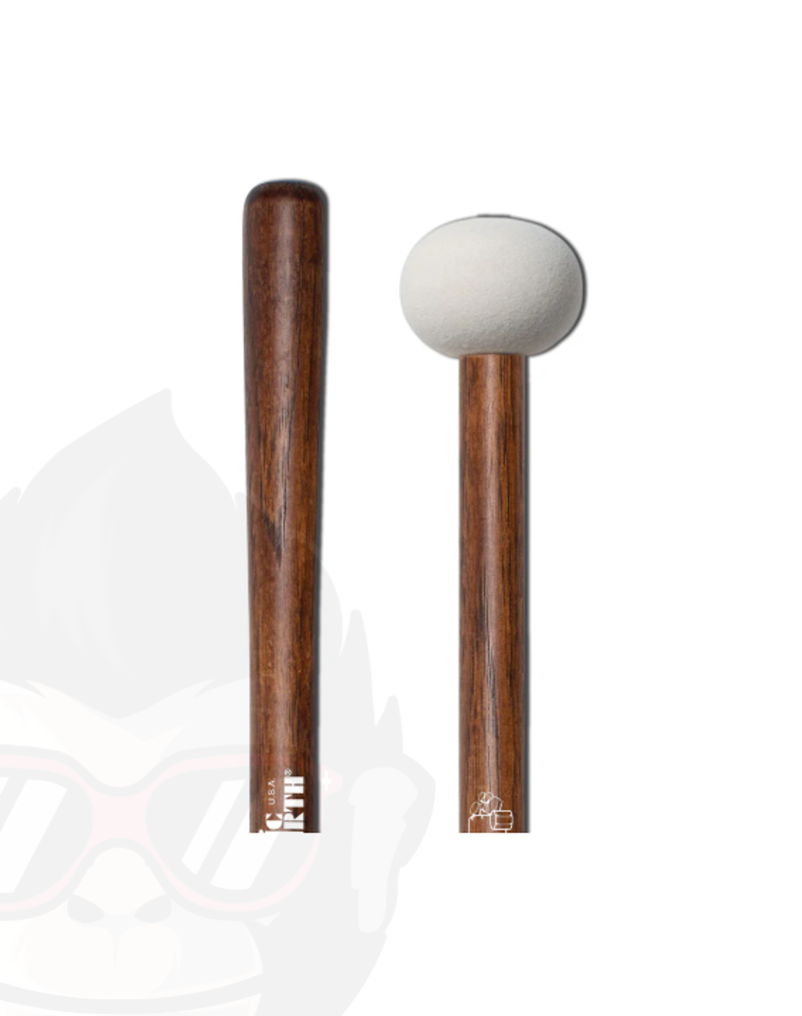 vic_firth_bd_mallets_hry_mb2h_03.png